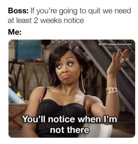 Screenshot_20230916-055647_Instagram