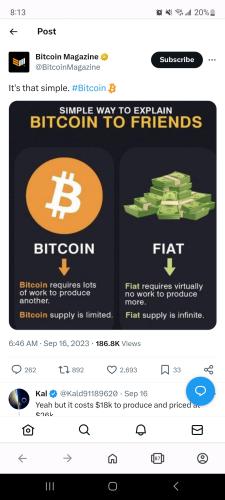 Screenshot_20230917_201344_Opera