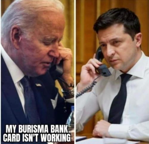 FB_IMG_1693681074578