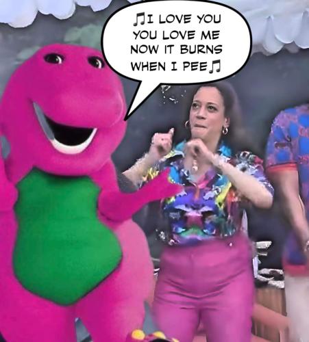 FB_IMG_1694535175139