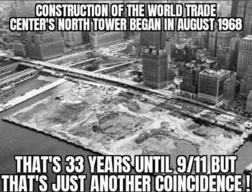 FB_IMG_1694648934763
