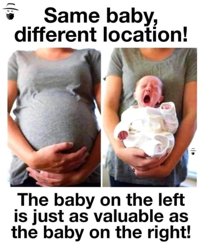 image_2023-09-29_074125706