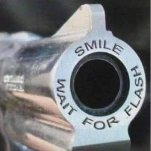 FB_IMG_1695667226350