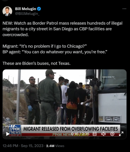 Screenshot 2023-09-21 163635