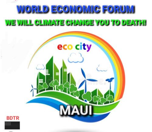 Screenshot_20230515_082754_Google