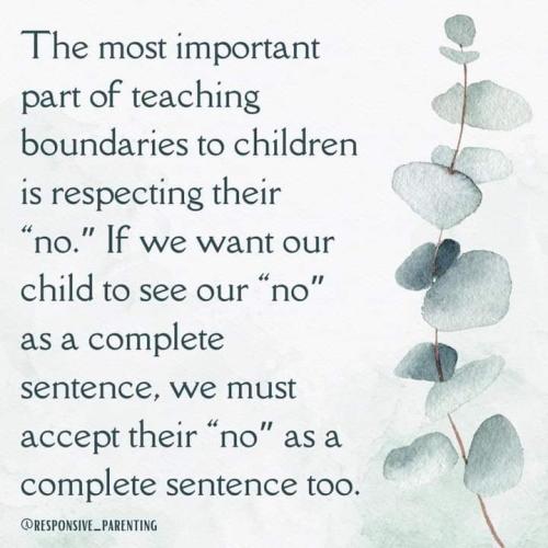 FB_IMG_1694541802763