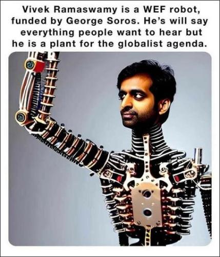 vivek ganapathy ramaswamy01