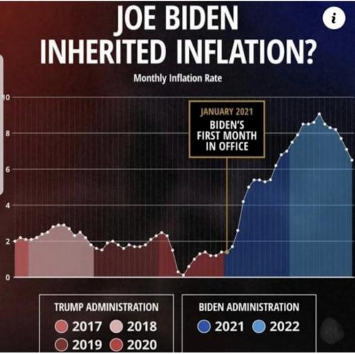 20230921_102430