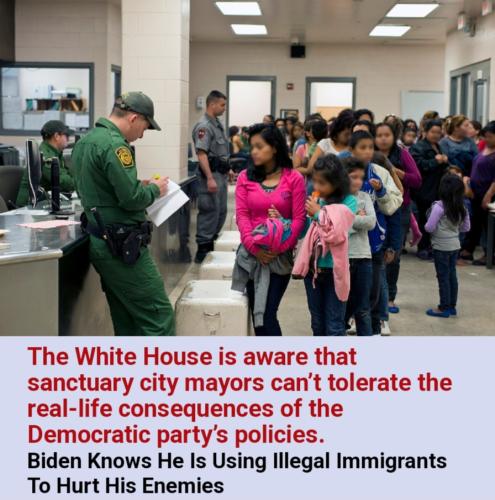 Screenshot_20230909_184357_Chrome