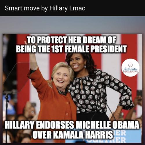 Screenshot_20230922_194504_YouTube