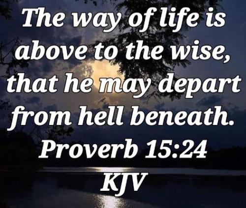 02:34:17 GMT-0700 (PDT)