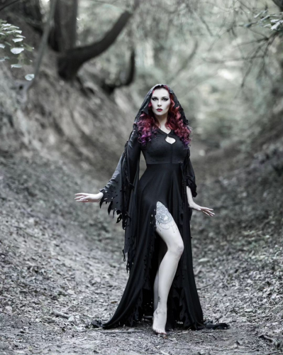 Screenshot 2023-09-16 at 15-33-44 Revena (@_revenaa_) • Instagram photos and videos