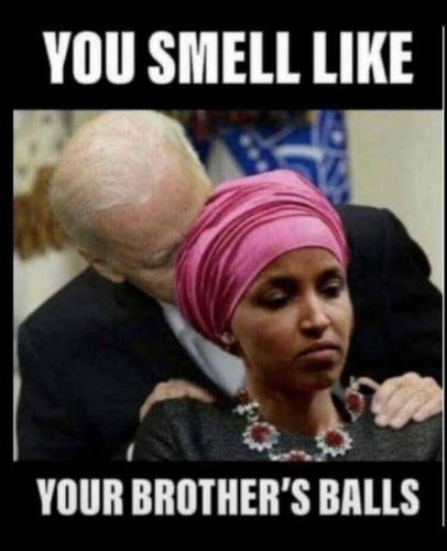 FB_IMG_1695770238821