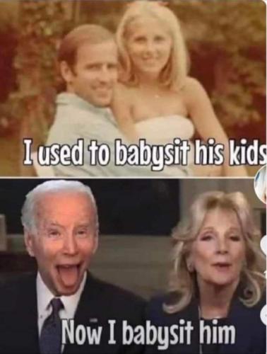 FB_IMG_1693680891568