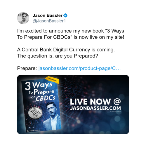 tweet-1700194462025265522