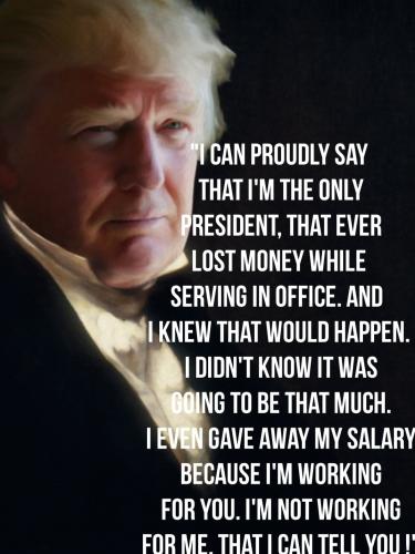 Collage 2023-09-09 16_00_15