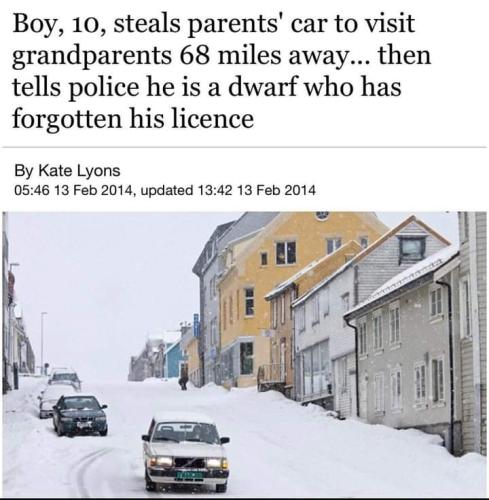 FB_IMG_1695570104349