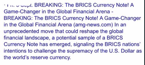 Screenshot_20230910_215942_Rumble