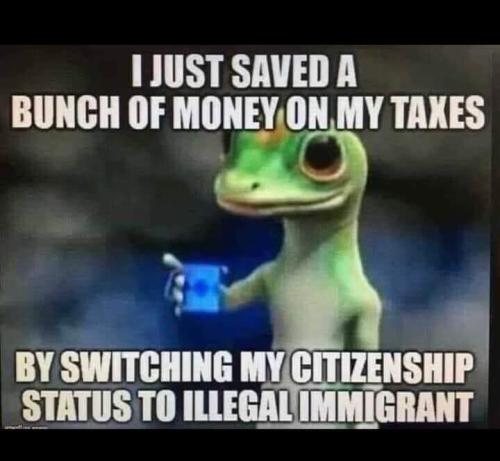 FB_IMG_1694649362937