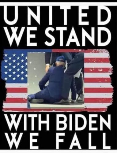 382230414_300878965999663_5887605970713663804_n