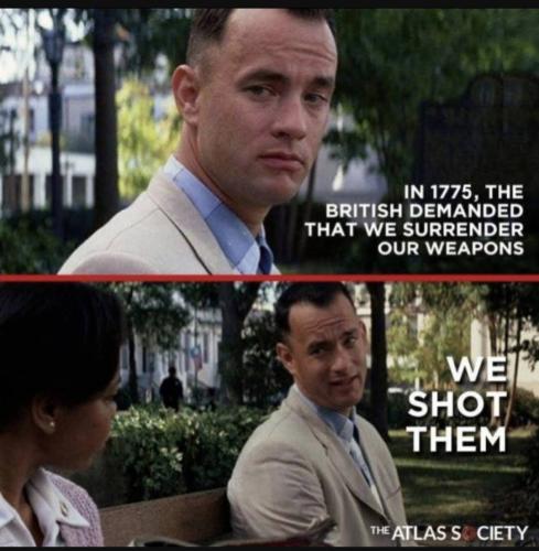 Screenshot_20230915_225229_YouTube