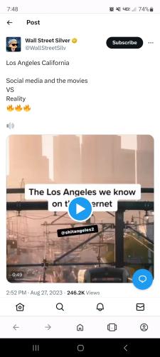 Screenshot_20230831_194812_Opera