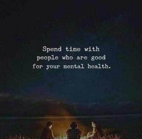 FB_IMG_1695717256031