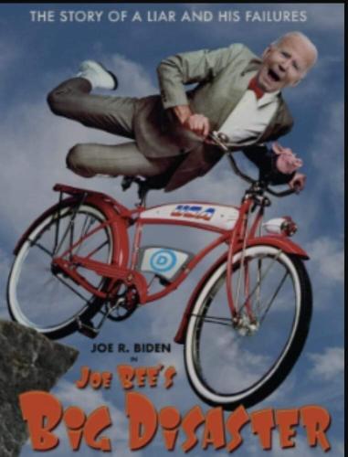 FB_IMG_1693953258848