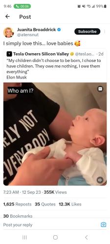 Screenshot_20230913_094622_X