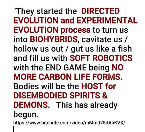 19:42:56 GMT-0400 (EDT)