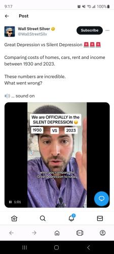 Screenshot_20230903_211720_Opera