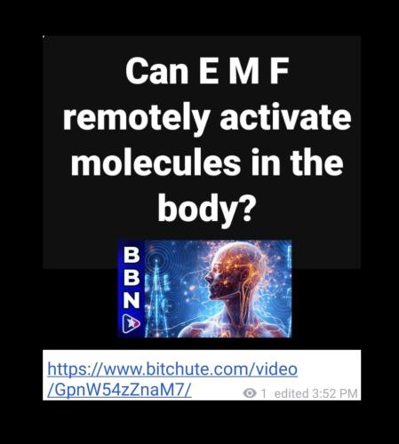 16:07:22 GMT-0400 (EDT)