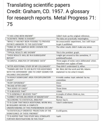 Screenshot_20230918_152035_Facebook