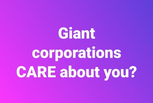 20:12:09 GMT-0400 (EDT)