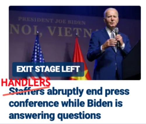 Screenshot_20230911_005843_Chrome