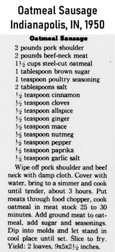 c3077948ae67b24d497fec83d9357380