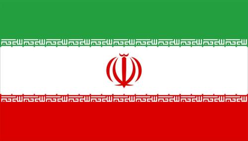 Iran