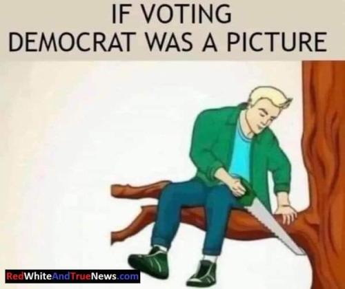 FB_IMG_1694000533570