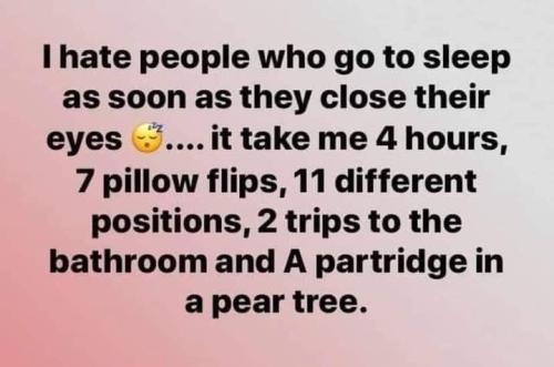 FB_IMG_1693966061940