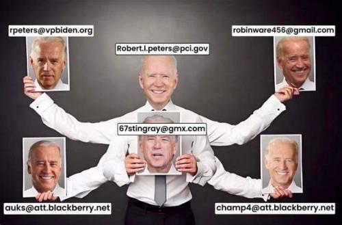 criminal activity130