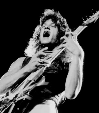 FGYLRzrgExEqFjxHvGyH5n-650-80.jpg~3