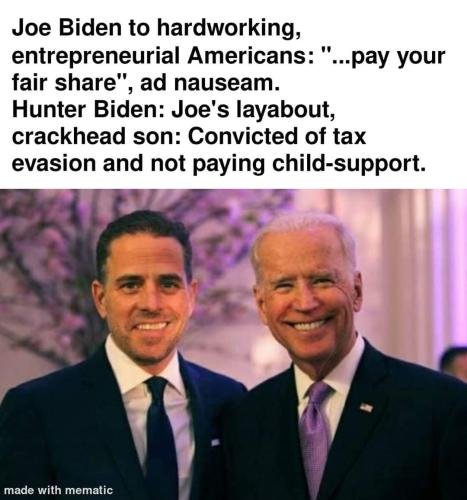 FB_IMG_1695162944978