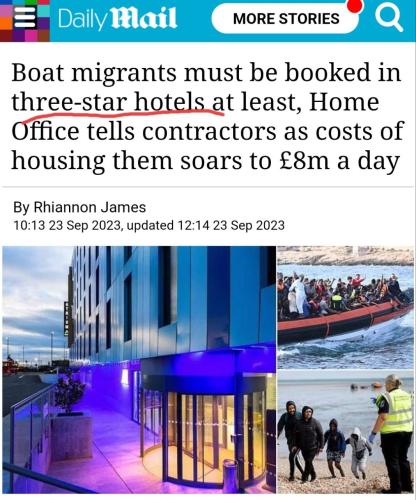 IMG_20230923_201511_198