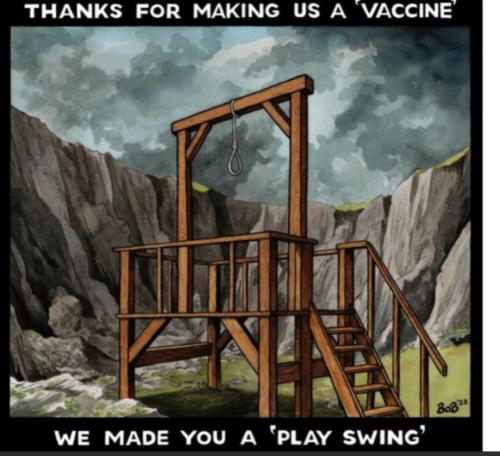 caf42ebc-da3b-4a26-a50a-a637f0fd5dfb