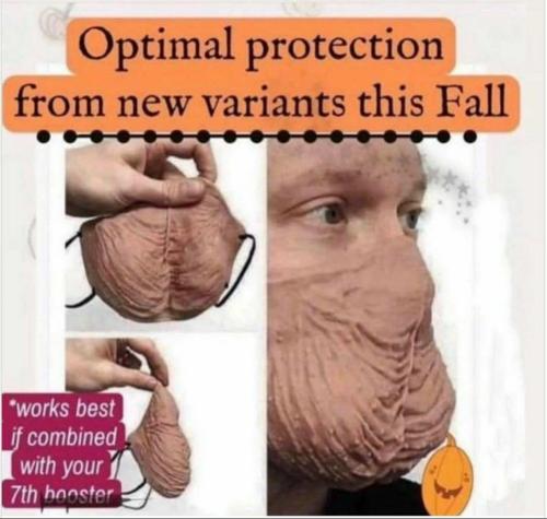 IMG_20230906_205351_193