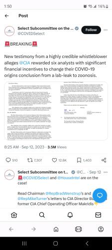 Screenshot_20230916_135040_Opera