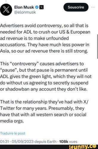 bc1ad603-eb1b-48f5-b608-01785b5468d8