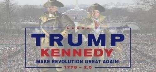 FB_IMG_1694397673573