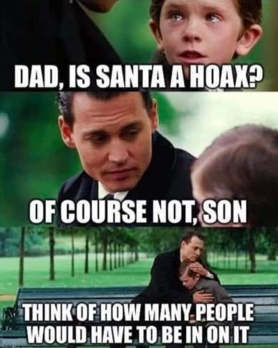 FB_IMG_1695768677634