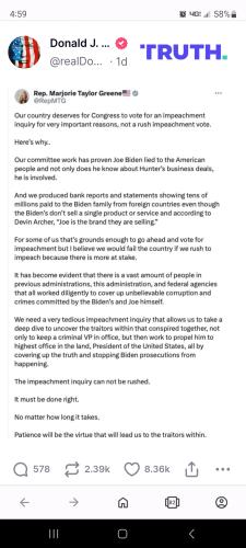 Screenshot_20230916_165955_Opera